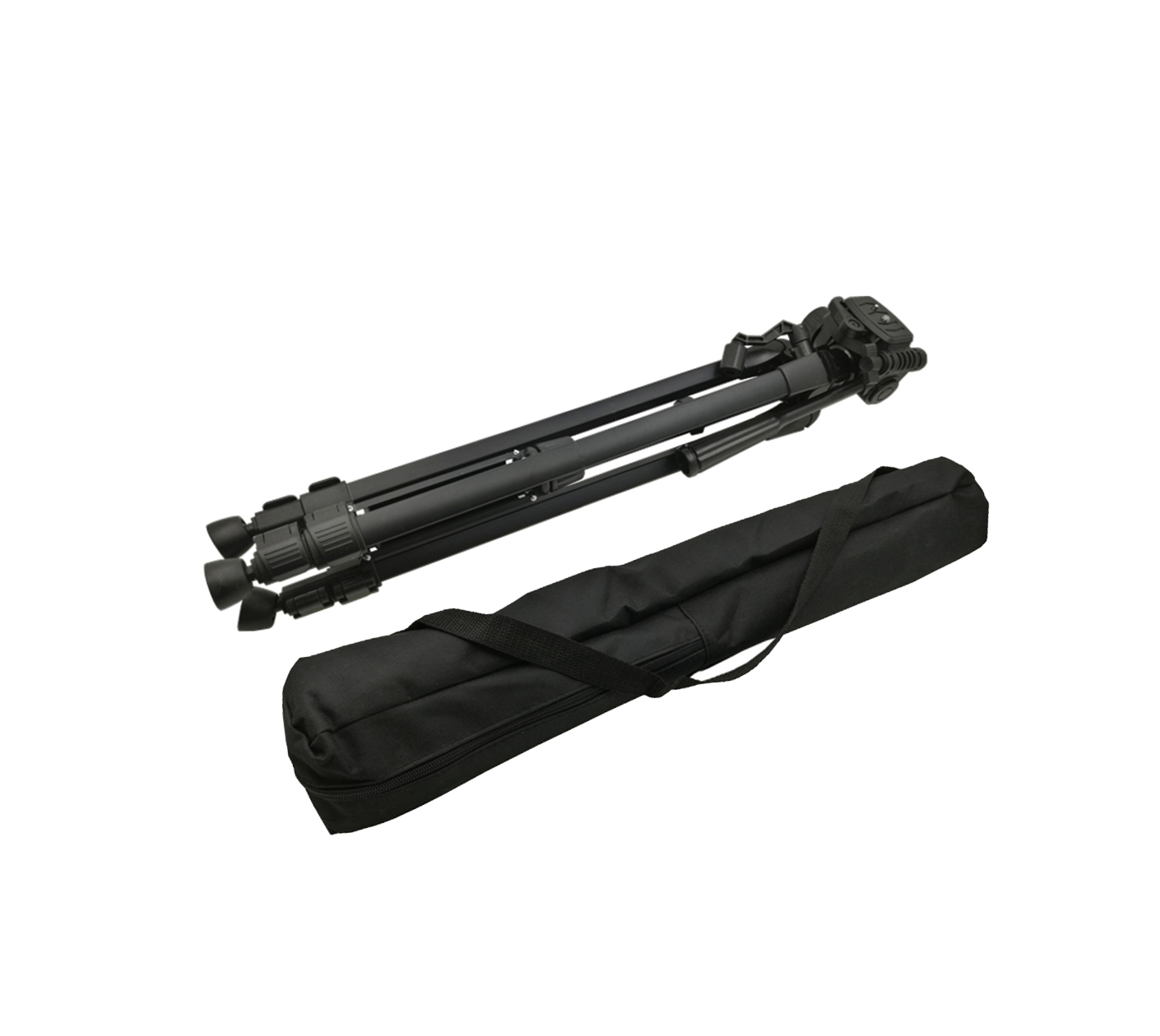 球王会声级计三脚架