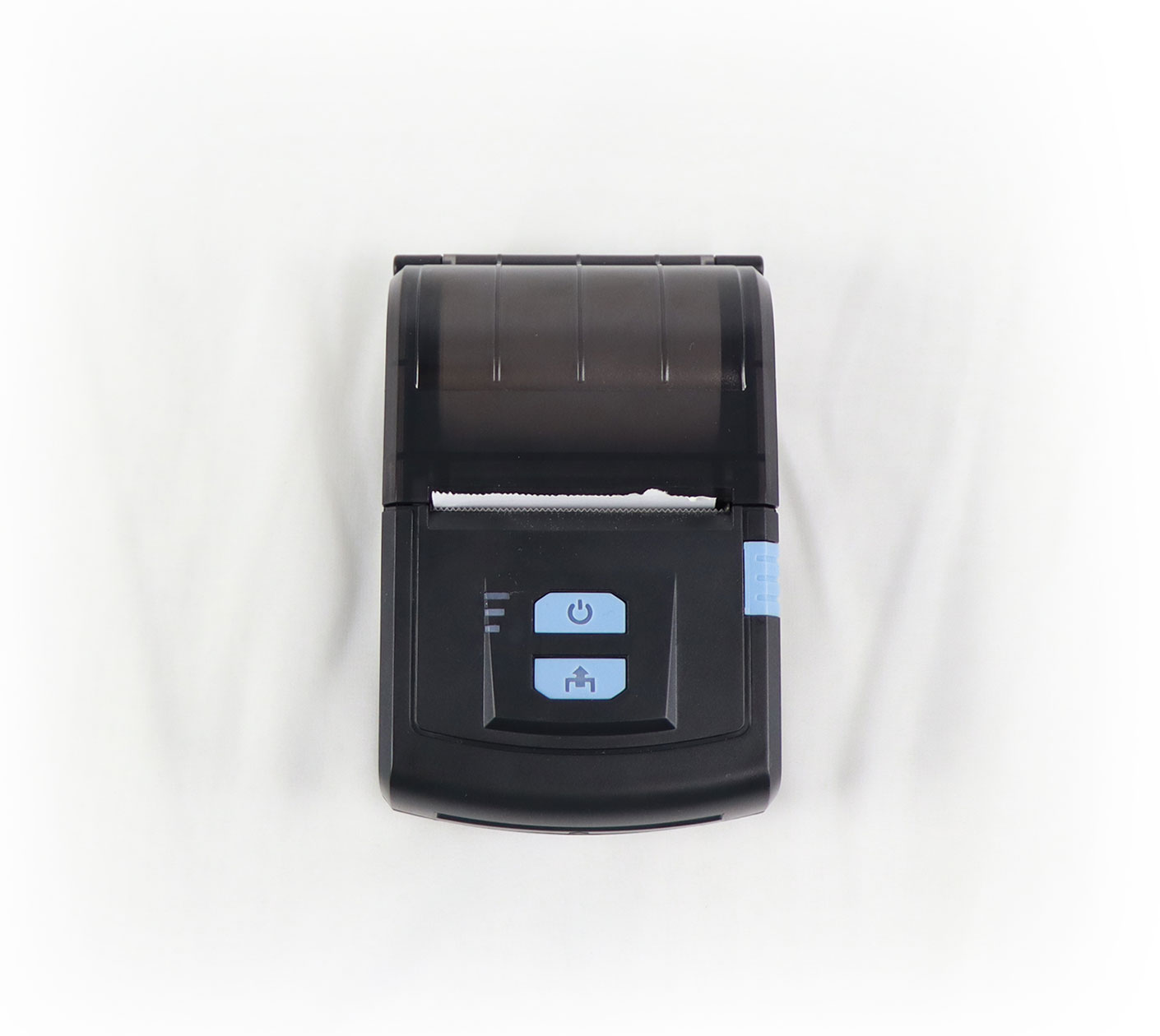 球王会AH73R型热敏打印机