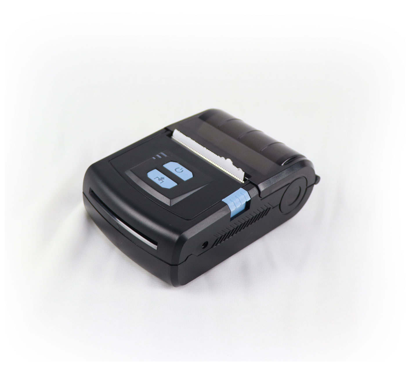 球王会AH73R型热敏打印机