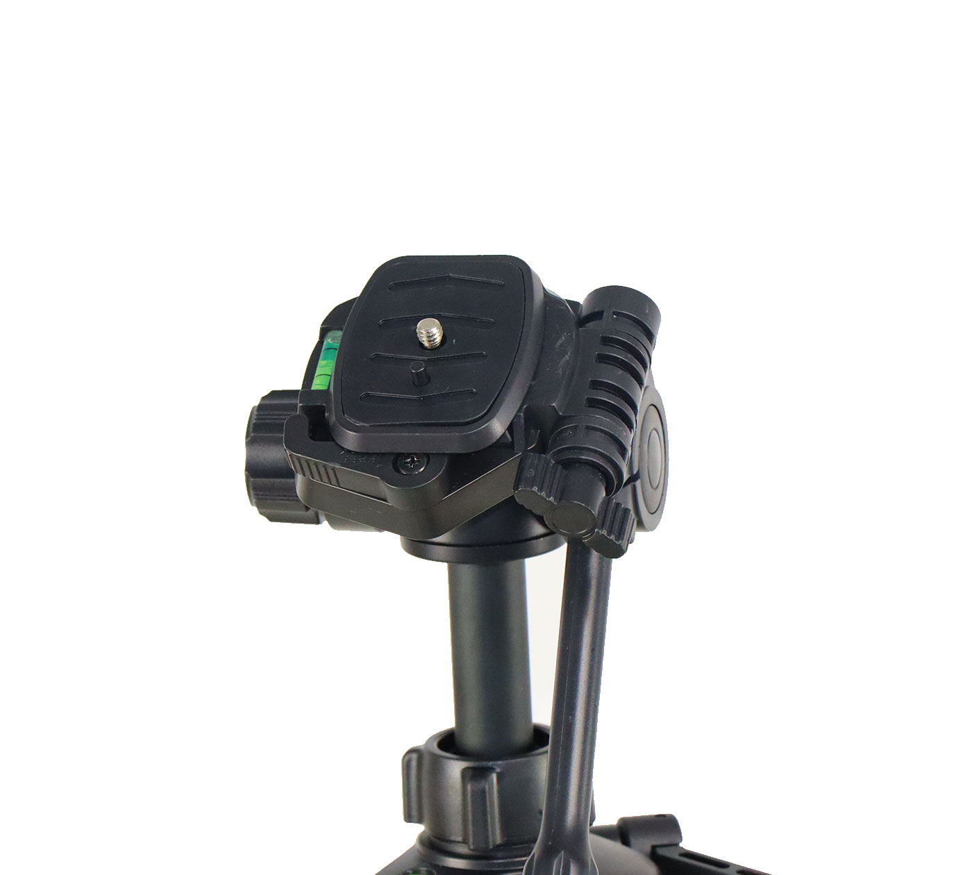 球王会声级计三脚架