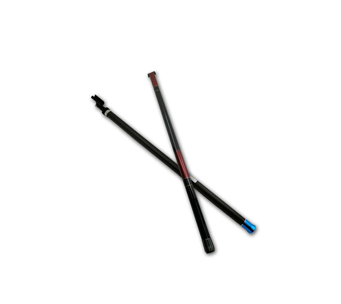 球王会AWA8810型测试杆