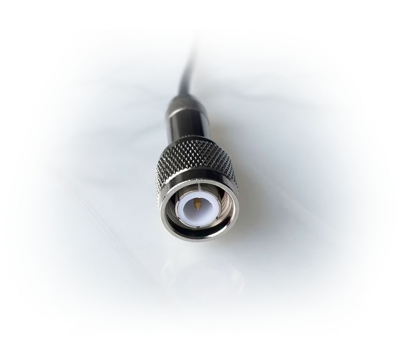 球王会AWA8744延伸电缆