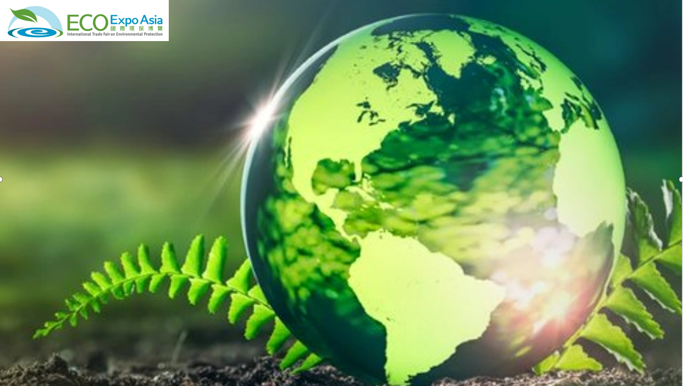 球王会仪器携创新噪声测量解决方案亮相 Eco Expo Asia国际环保博览展