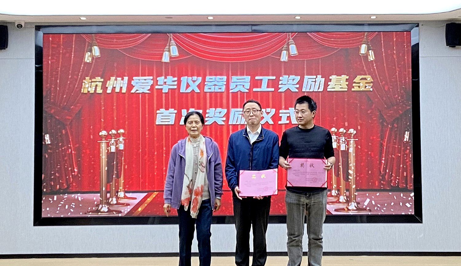 1653271727415439.jpg 1653271727415439.jpg